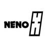 NenoX - Rain
