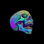 cvsper beats - ASTROFLIGHT (Kid Cudi x Travis Scott Type)