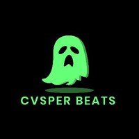 cvsper beats
