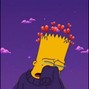 cvsper beats - CRIED WHEN U LEFT