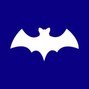 Insomniar - Batman 
