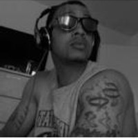 1080pbeatz