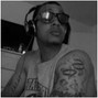 1080pbeatz - In my cup