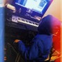 Nizzy - Gina