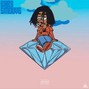 Nizzy - Restless