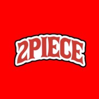 Prod. 2 Piece