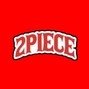 Prod. 2 Piece - murder [Prod. 2 Piece]