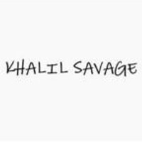 Khalil Savage