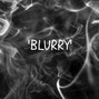 Kapz Trackz - Pop Smoke x Smokepurpp Type Beat - 'Blurry'