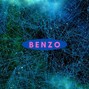 Kapz Trackz - Denzel Curry x Sheck Wes Type Beat - "Benzo"