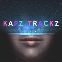 Kapz Trackz
