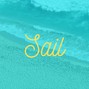 Kapz Trackz - Joey Bada$$ x Isaiah Rashad Type Beat - "Sail"
