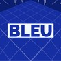 Kapz Trackz - YoungBoy Never Broke Again x Lil Tecca Type Beat - "Bleu"
