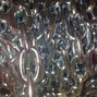 polytone - 1