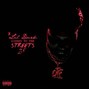 K Hendrix - Murder Scene [Prod. K Hendrix + Jakik]