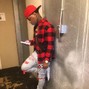 K Hendrix - Talk To You [Prod. K Hendrix + Seph]