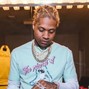 K Hendrix - Funeral Home [Prod. K Hendrix]