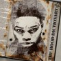 K Hendrix - Proud Of Me [Prod. K Hendrix]
