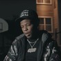 K Hendrix - Old Ways [Prod. K Hendrix + Felipe S]