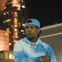K Hendrix - Hidden Messages [Prod. K Hendrix + Seph]
