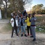 K Hendrix - Hurt Feelings [Prod. K Hendrix]