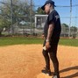 K Hendrix - Home Run 