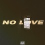 Cayles - "No Love" - Travis Scott Type Beat - 143 bpm Em