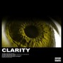 Cayles - "Clarity" - Lil Uzi Vert Type Beat - 140bpm g#m
