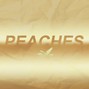 Cayles - "PEACHES" - Baby Keem Type Beat - 156 Bpm Cm