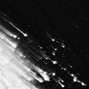 RYOTT. - ''Souls'' dom corleo + lovemusic + lancey foux + experimental type beat