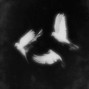 RYOTT. - ''Wasted'' dom corleo + lovemusic + lancey foux + experimental type beat