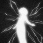 RYOTT. - ''Drowning Thoughts'' dom corleo + lovemusic + destroy lonely + experimental type beat