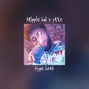 hey elevxted - FIJI [buy 1 get 1 free]