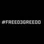 glvss - FreeGreedo