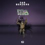 10A - 10A - EAR BENDERS VOL. 1