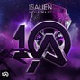 10A - 10Alien - Vol. 2