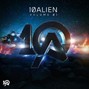 10A - 10Alien - Vol. 1