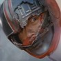 Gendo40k - Genesis