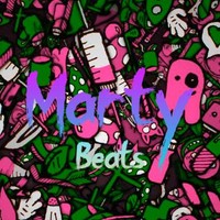 Marty Beats