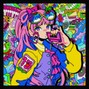 Marty Beats - Mary