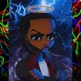 Marty Beats - Darkness 