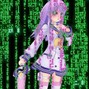 Marty Beats - Cybergame