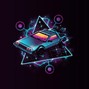 Marty Beats - Back to the Future