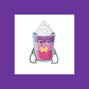 Marty Beats - Jelly