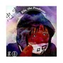 Kia, the Producer - Blac Youngsta