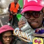 Yunggmazi - Wunna (Prod.Yunggmazi)