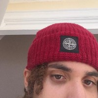 Yunggmazi