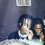 Yunggmazi - Playboi Carti + SlimeDollaz Type Beat " glocky" ( Prod. Yunggmazi)
