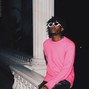 Yunggmazi - Playboi Carti X Young Nudy x Pierre Bourne Type Beat " Sky" 