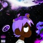 Yunggmazi - Lil Uzi Vert + Playboi Carti Type Beat " Magnificent"  (Prod.YunggMazi)